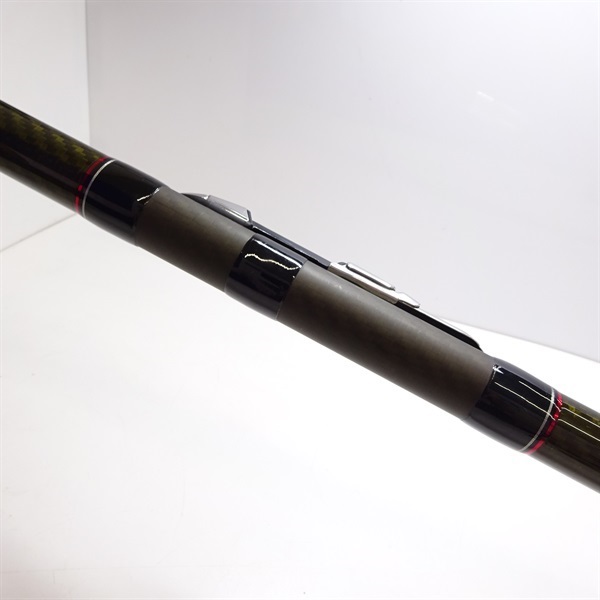 １６ランドサーフＴ－Ｊ３０－４２５